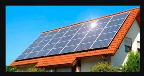 300W Solar Panel - Mono Cell 300W Solar Panel - Inkwe300W Mono Cell Solar Panel