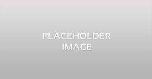 Minolta Motor Drive 1