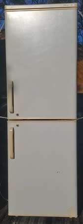 Fridgemaster fridge/ freezer