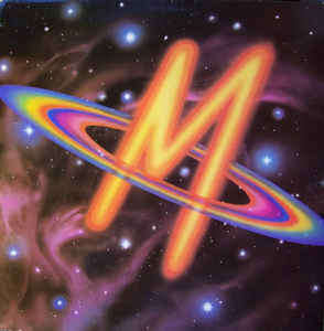 M-New York, London, Paris, Munich-lp-vg+ condition