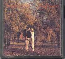 John Edmond-Troopies In Exile-lp-vg+ condition