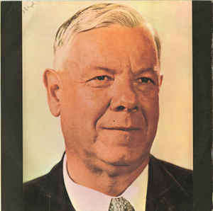 Dr. H.F. Verwoerd-Dr. H.F. Verwoerd-lp-e condition