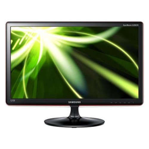 Samsung S23B370H 23" LED Monitor
