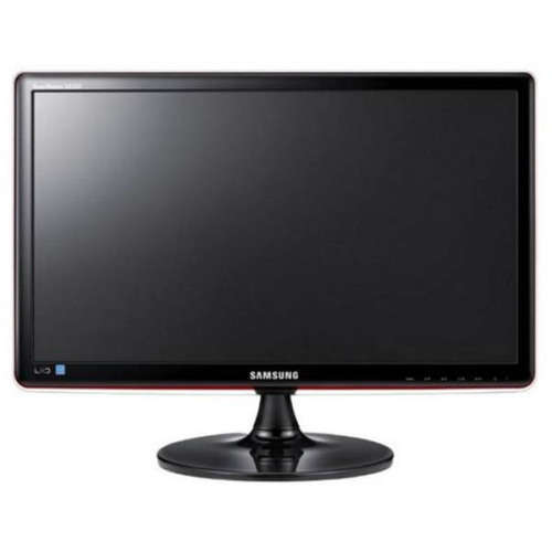 Samsung S23B370H 23" LED Monitor