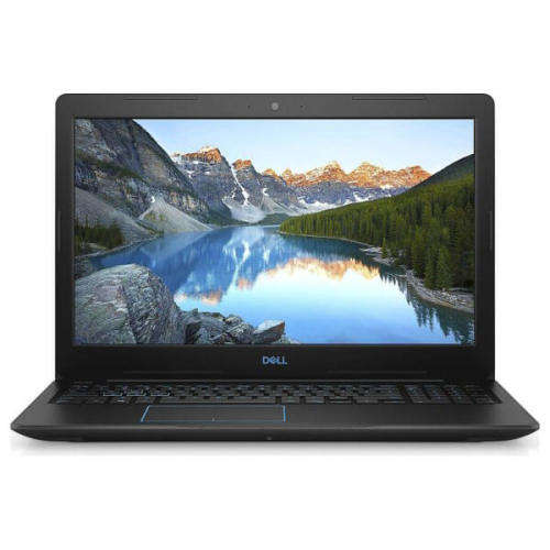 Dell G3 3579 i7 8th Gen Refurbished Gaming Laptop
