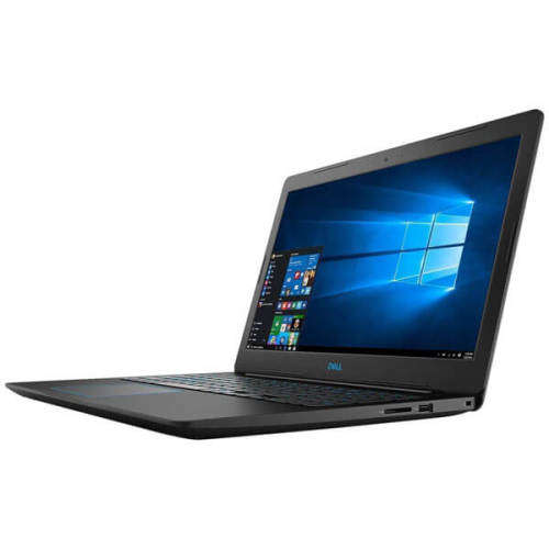 Dell G3 3579 i7 8th Gen Refurbished Gaming Laptop