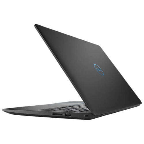 Dell G3 3579 i7 8th Gen Refurbished Gaming Laptop