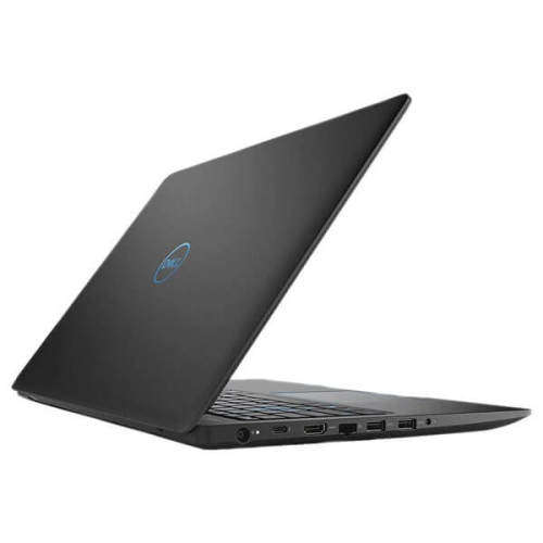 Dell G3 3579 i7 8th Gen Refurbished Gaming Laptop