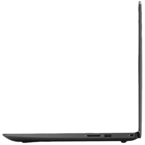 Dell G3 3579 i7 8th Gen Refurbished Gaming Laptop