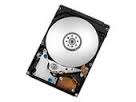 Seagate 320GB HDD 7200RPM 8mb Cache 3.5" internal desktop