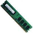 2GB DDR2-800MHz PC2-6400 240PIN DIMM desktop