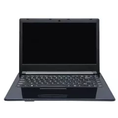 PROLINE Proline Smart W258EU 15.6" HD Intel Celeron Processor 847
