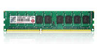 4GB DDR3 1600 DESKTOP RAM NEW