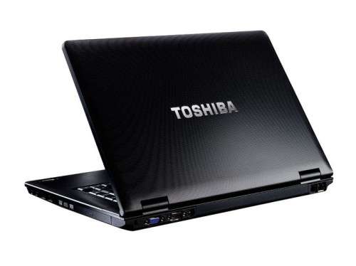 Toshiba Tecra S11-15 15.6" NotebookIntel Core i7 4gb 500gb dvdrw dedictated graphics win7P