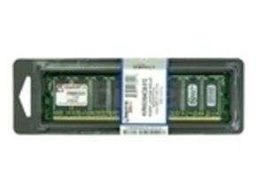 1gb ddr2 667mhz KINGSTON