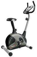 Trojan Persuit 320 Bike