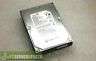 Seagate ST750640NS ( 9Bl148-302) 16MB cache 3.5" 750GB SATA disk drive