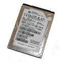 Hitachi 2.5" 160gb hdd drive RFB NEW