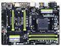 GIGABYTE SNIPER A88X ATX GAMING BOARD AMD FM2+/FM