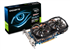 Gigabyte GV-N660OC-2GD graphics card - GF GTX 660 - 2 GB