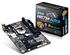 GIGABYTE GA-H87M-HD3 LGA 1150 Intel H87 HDMI SATA 6Gb/s USB 3.0 Micro ATX Intel Motherboard With UEF