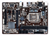 Gigabyte GA-H87M-HD3 - motherboard - micro ATX - LGA1150 Socket - H87