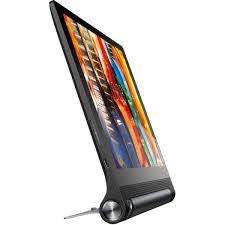 Lenovo yoga tab 3 10" 2gb+16gb YT3-X50M