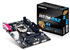GIGABYTE H81M-DS2  SOCKET 1150 MOTHERBOARD