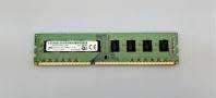 8GB DDR3 DESKTOP RAM