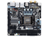 Gigabyte GA-H97N-WIFI Intel H97 Chipset LGA1150 Haswell Mini-ITX Desktop Motherboard