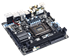 Gigabyte GA-H97N-WIFI Intel H97 Chipset LGA1150 Haswell Mini-ITX Desktop Motherboard