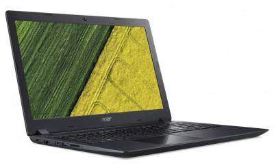 Acer Aspire 3 A315-53-50K5 15.6-inch Core i5 7200U 4GB RAM 1TB HDD NX.H2BEA.005 DEMO NEW