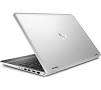 HP Pavilion Laptop i7-8550u 1tb 16gb intel optane ///////+8gb ram nvidia W10 demo /new