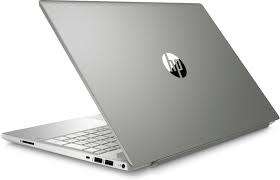HP Pavilion Laptop i7-8550u 1tb 16gb intel optane ///////+8gb ram nvidia W10 demo /new