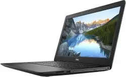 Dell Inspiron 3581-01, Core i3 (7020U) 2.3 GHZ, 4GB RAM, 1TB HDD, 15.6" Full HD LED 1080p Display Wa
