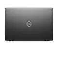 Dell Inspiron 3581-01, Core i3 (7020U) 2.3 GHZ, 4GB RAM, 1TB HDD, 15.6" Full HD LED 1080p Display Wa