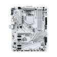 MSI B360 Gaming Arctic Motherboard SKT 1151 8TH & 9TH GEN