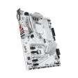 MSI B360 Gaming Arctic Motherboard SKT 1151 8TH & 9TH GEN