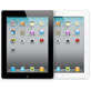 Apple MC775SO - iPad 2 Wi-Fi/GSM 64GB Black, 9.7`  BOXED South Africa