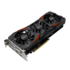 Gigabyte GeForce GTX 1070 G1 Gaming 8GB GDDR5 256-bit PCI-Express 3.0 Desktop Graphics Card