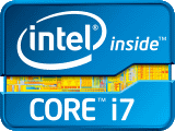 Intel Core i7-2600 cpu