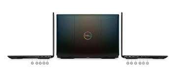 New open box Dell Inspiron N5500 16GB 512GB M.2 NVME GTX1660TI 15.6` GAMING W10HSL