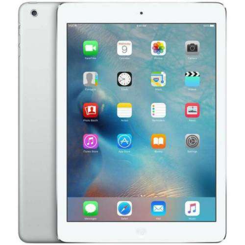 APPLE IPAD MINI | 32GB | 4G CELLULAR | WiFi | WHITE | MD544HC/A | GENUINE APPLE | IPAD MINI
