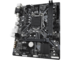 Gigabyte H310M S2H 2.0 Intel H310 LGA1151 Micro-ATX Desktop