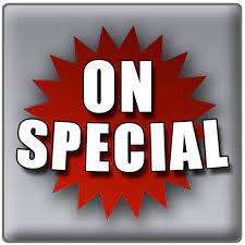 Gigabyte Z390 UD Intel Z390 Coffee Lake LGA1151 ATX Desktop Motherboard ON SPECIAL