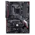 Gigabyte Z390 Gaming X Intel LGA 1151 (Socket H4) ATX Motherboard GA-Z390-GAMING-X