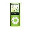 MP4 with-8GB nano4TFT SLIM CHROMATIC 8GB MP4 PLAYER "ON SPECIAL"