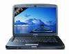 ACER eMACHINE NOTEBOOK-INTEL DUAL CORE(2.16GHZ)15.4" WXGA CRYSTAL BRITE,BRAND NEW