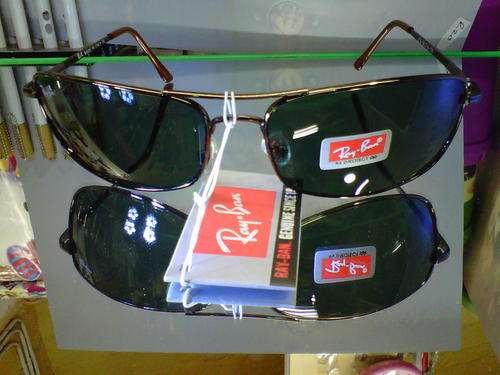 rayban sunglasses