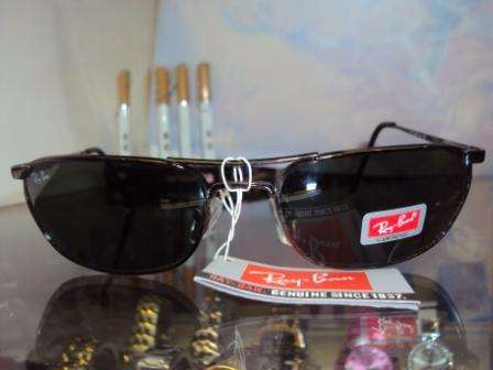 RAYBAN SUNGLASSES